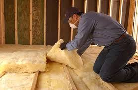 Claycomo, MO Insulation Services Company